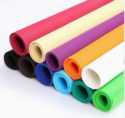 Non Woven Farbric For Wet Wipes,Diaper,Face Towels