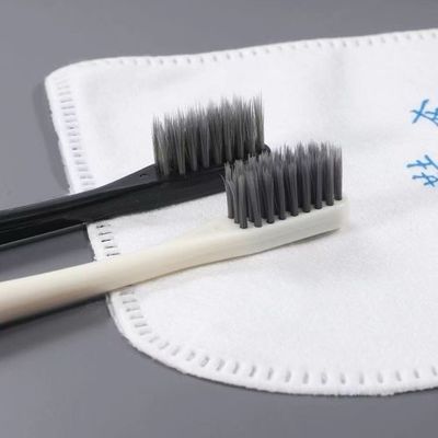 Exquisite Hotel Amenties Bathroom Amenties Fashionable With Caring Package